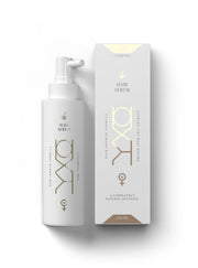 Hair Booster für Sie